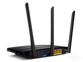 TP-LINK TL-WR2041N