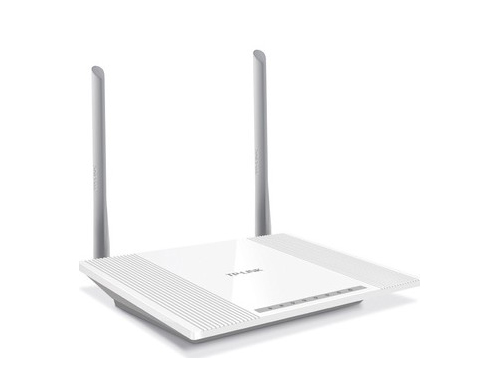 TP-Link TL-WR847Nͼ