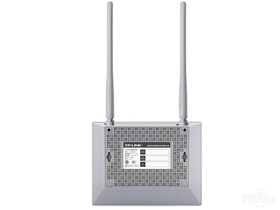 TP-Link TL-WR847N