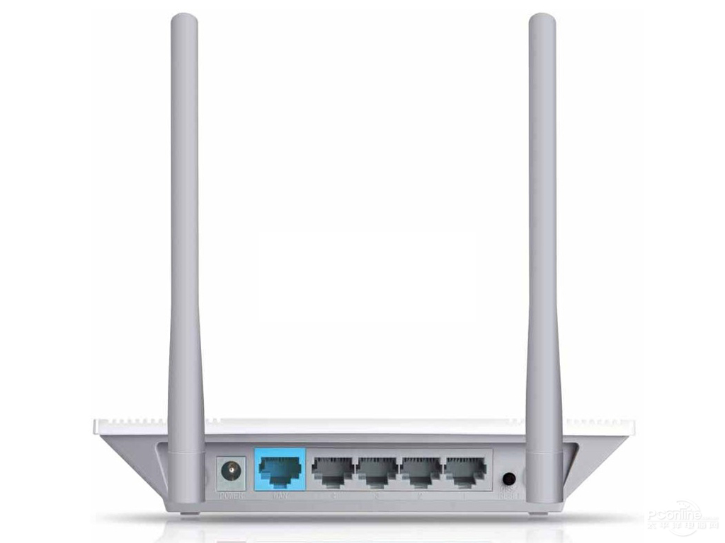 TP-Link TL-WR847Nͼ