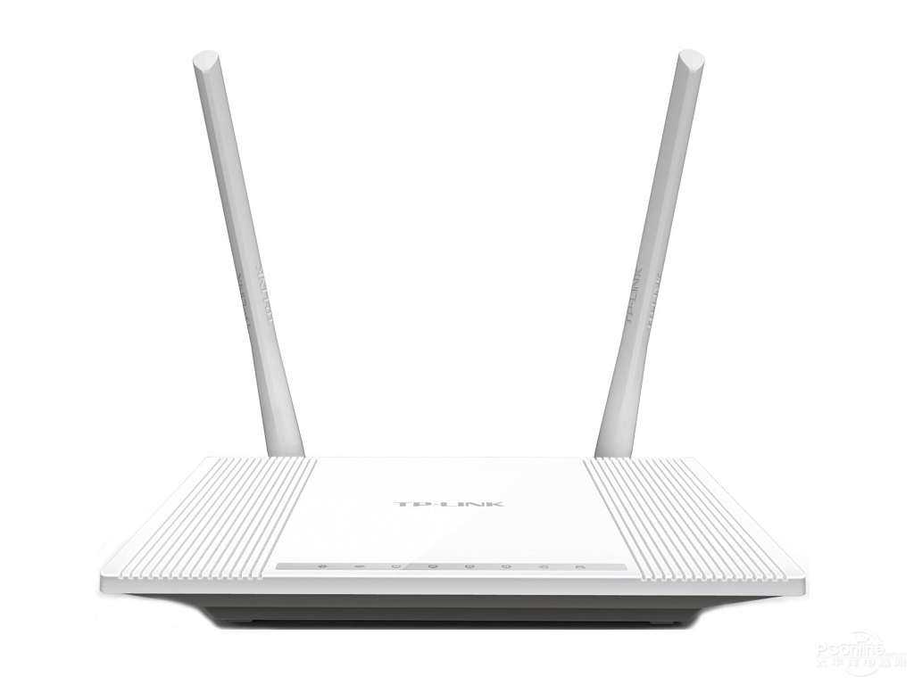 TP-Link TL-WR847Nͼ