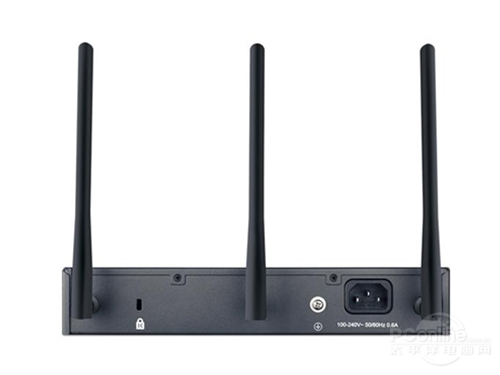 TP-LINK TL-WVR450Gͼ