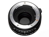 Adapter Q for K-mount Lens תӻ