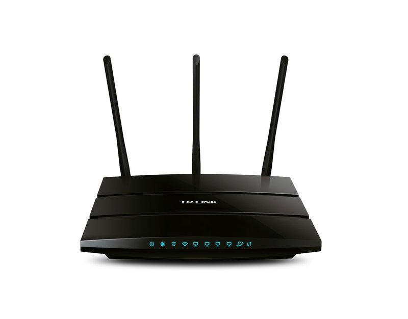 TP-LINK TL-WR2041Nͼ