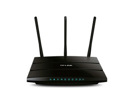 TP-LINK TL-WR2041N