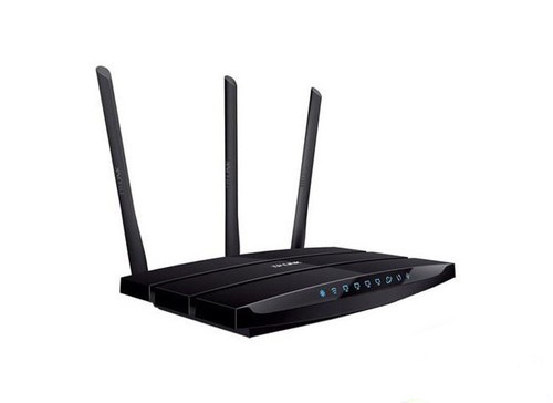 TP-LINK TL-WR2041Nͼ