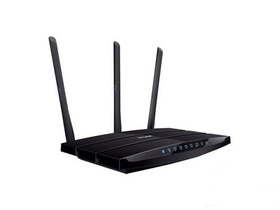 TP-LINK TL-WR2041N