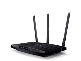 TP-LINK TL-WR2041N