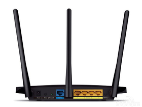 TP-LINK TL-WR2041N