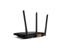 TP-LINK TL-WR2041N