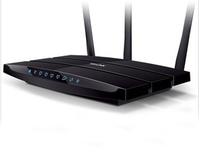 TP-LINK TL-WR2041N