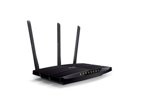 TP-LINK TL-WR2041N