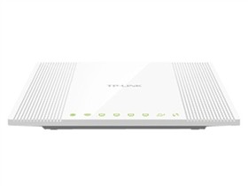 TP-Link TL-WR847Nͼ