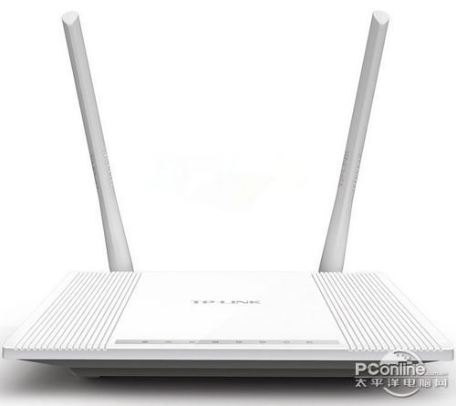 TP-Link TL-WR847Nͼ