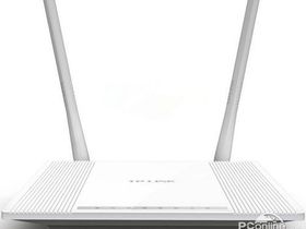 TP-Link TL-WR847N