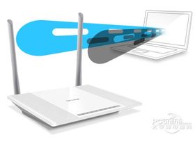 TP-Link TL-WR847N