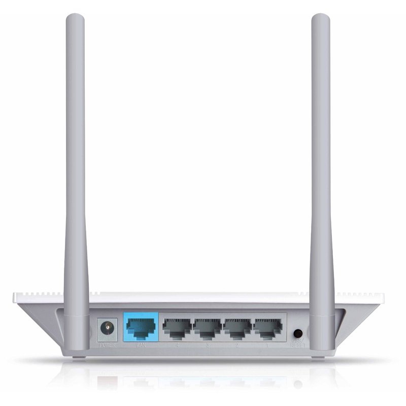 TP-Link TL-WR847Nͼ