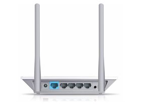 TP-Link TL-WR847N