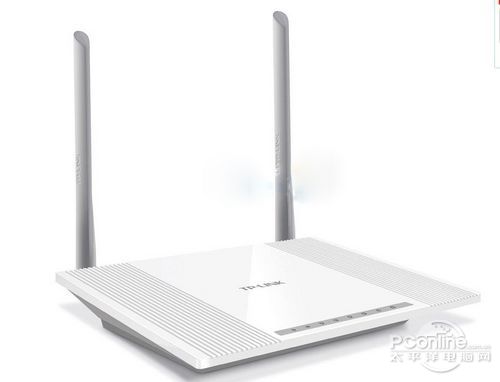 TP-Link TL-WR847Nͼ