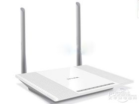 TP-Link TL-WR847N