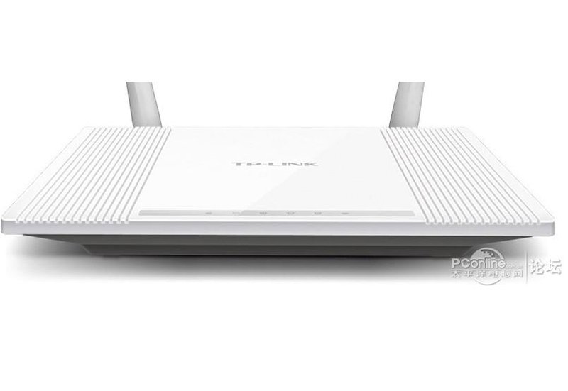 TP-Link TL-WR847Nͼ