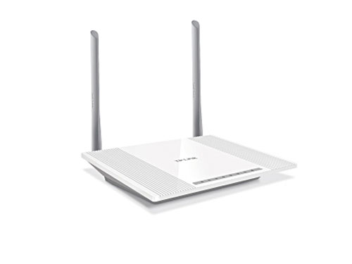 TP-Link TL-WR847Nͼ