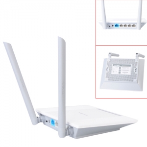 TP-Link TL-WR847Nͼ