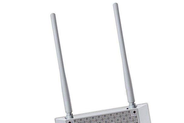 TP-Link TL-WR847Nͼ