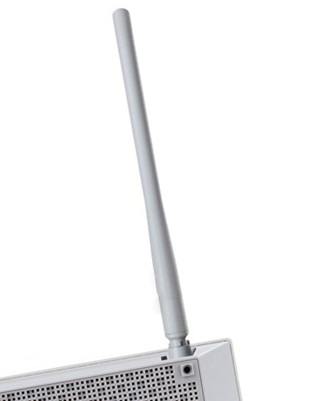 TP-Link TL-WR847Nͼ