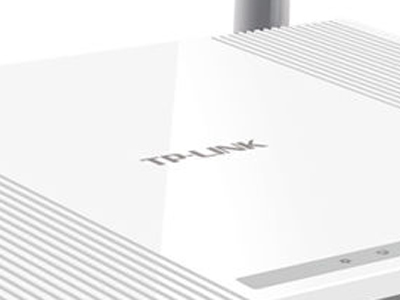 TP-Link TL-WR847Nͼ