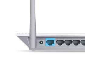 TP-Link TL-WR847N