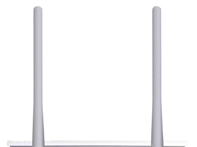 TP-Link TL-WR847Nͼ