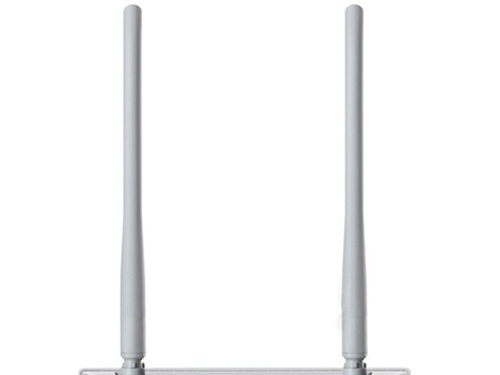 TP-Link TL-WR847Nͼ