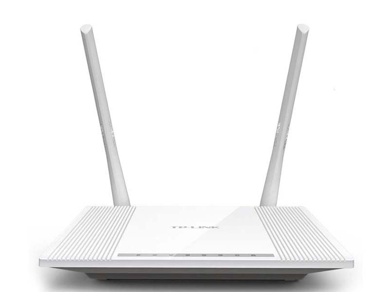 TP-Link TL-WR847Nͼ