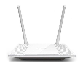 TP-Link TL-WR847N