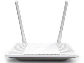 TP-Link TL-WR847N