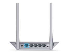 TP-Link TL-WR847N