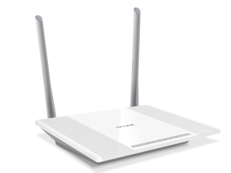 TP-Link TL-WR847Nͼ