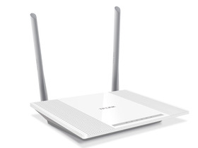 TP-Link TL-WR847N