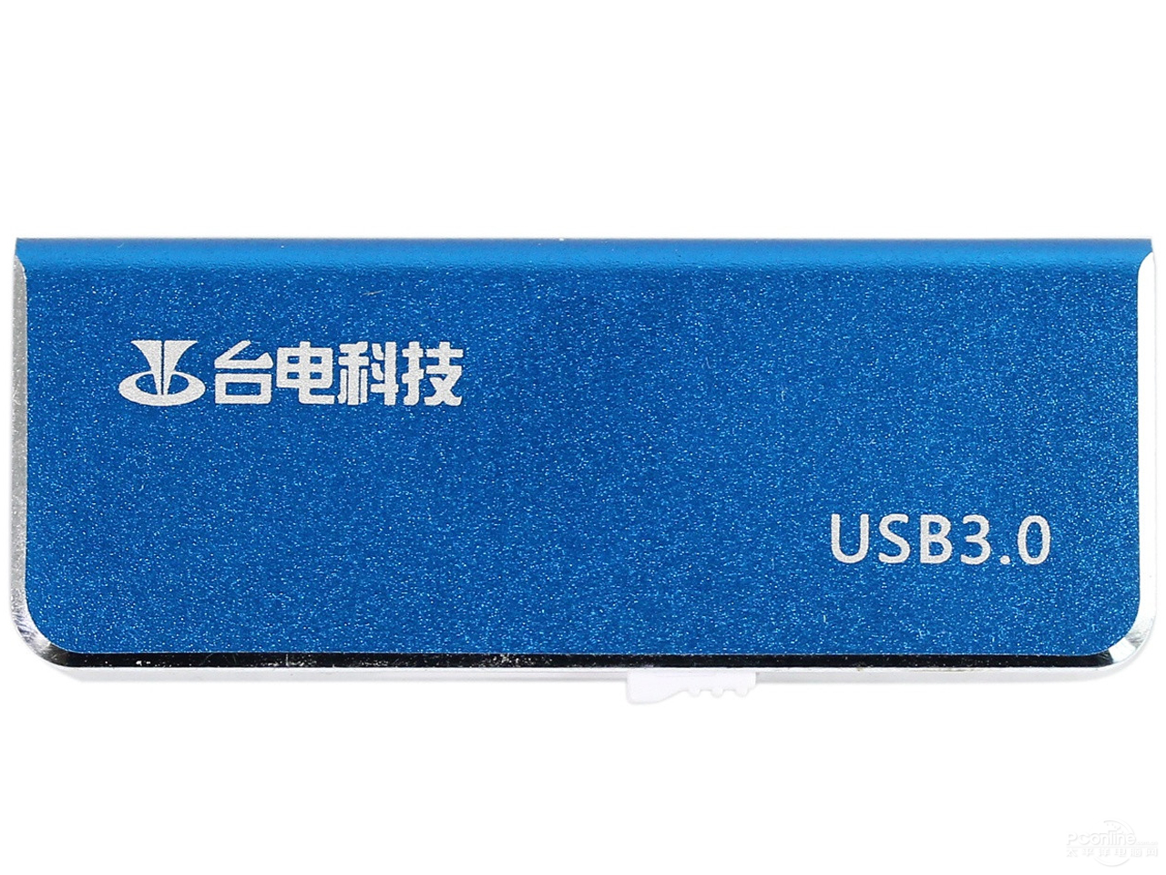 ̨缫USB3.0 16Gͼ