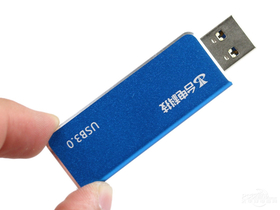 ̨缫USB3.0 16Gӿ