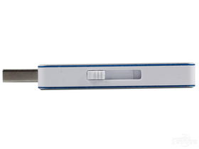 ̨缫USB3.0 16Gֲ