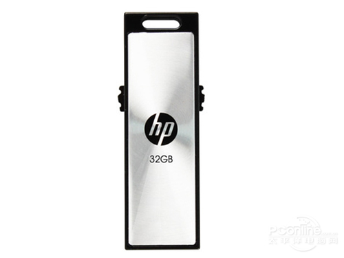 HP v275w 32Gͼ