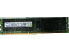 DDR3-1333 REG ECC 16GB