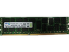 DDR3-1600 REG ECC 8GB