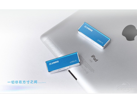 ̨缫USB3.0 64G