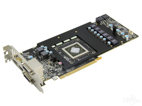 ʯHD7850 2G GDDR5OC