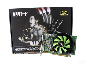 GTX650ս1G D5