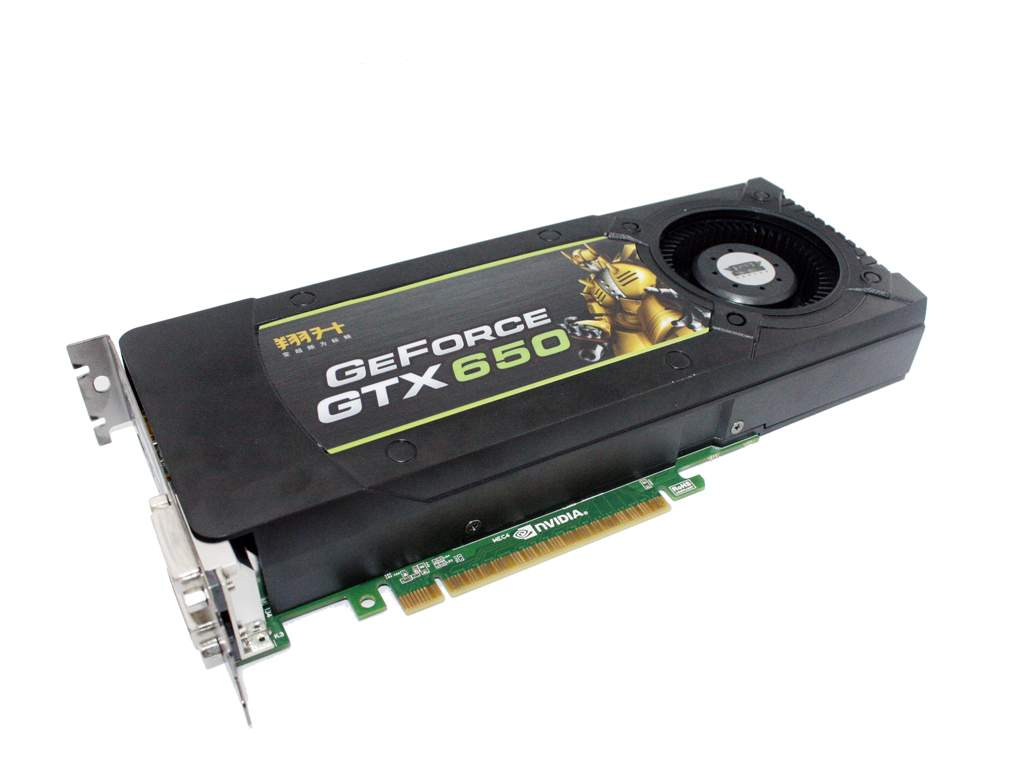 GTX650հ2G D5ͼ