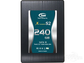 ʮƼS2ϵ240G SATA3(TG240GS25AS2M)